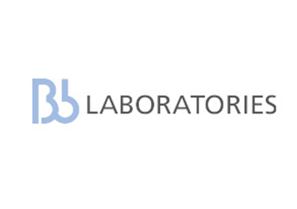 株式会社ビービーラボラトリーズ BB LABORATORIES INCORPORATED