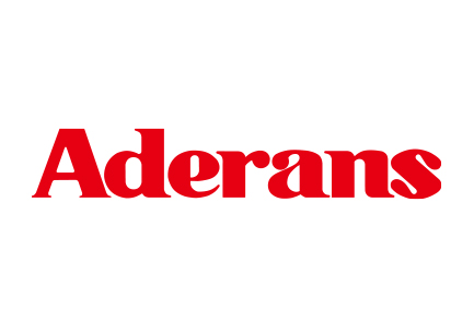 株式会社アデランス Aderans Company Limited