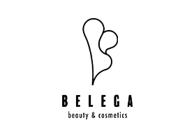ベレガ株式会社 BELEGA Co.,Ltd