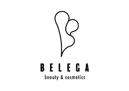 ベレガ株式会社 BELEGA Co.,Ltd