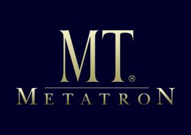 MTコスメティック株式会社 MT Cosmetics, Inc.