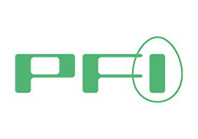 株式会社ファーマフーズ PHARMA FOODS INTERNATIONAL CO.,LTD