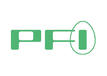 株式会社ファーマフーズ PHARMA FOODS INTERNATIONAL CO.,LTD