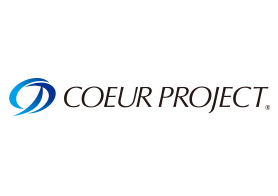 株式会社クールプロジェクト coeur project