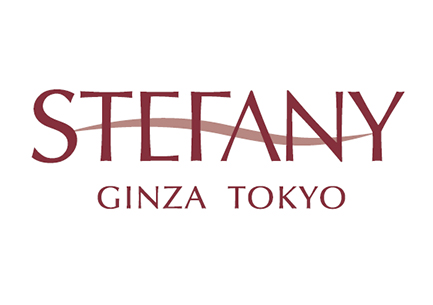 銀座ステファニー化粧品株式会社