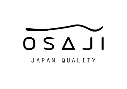 OSAJI(日東電化工業株式会社)