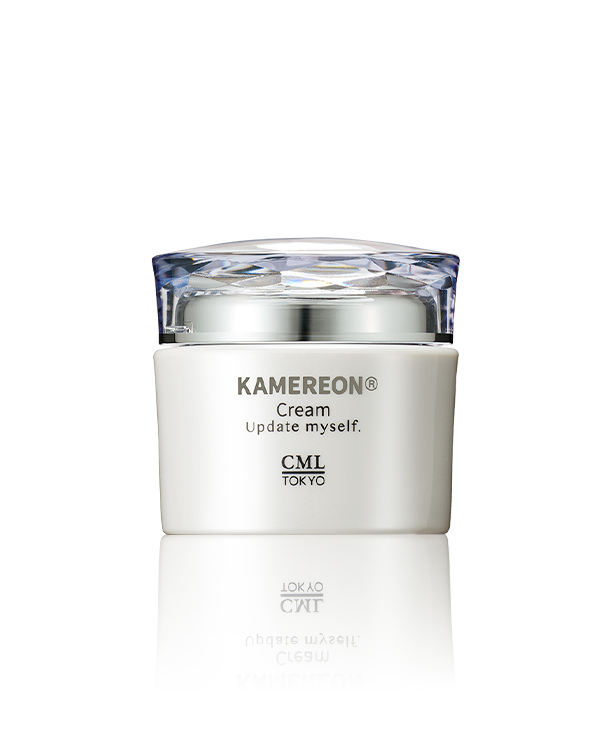 KAMEREON クリーム