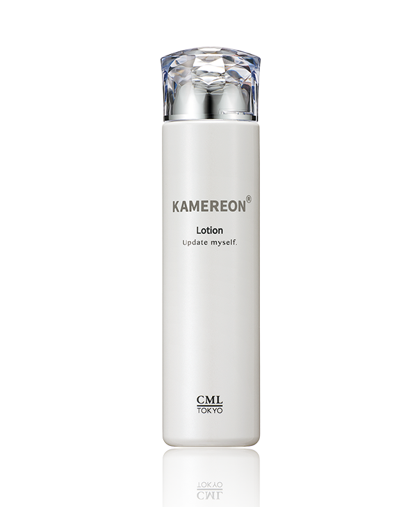 KAMEREON ローション