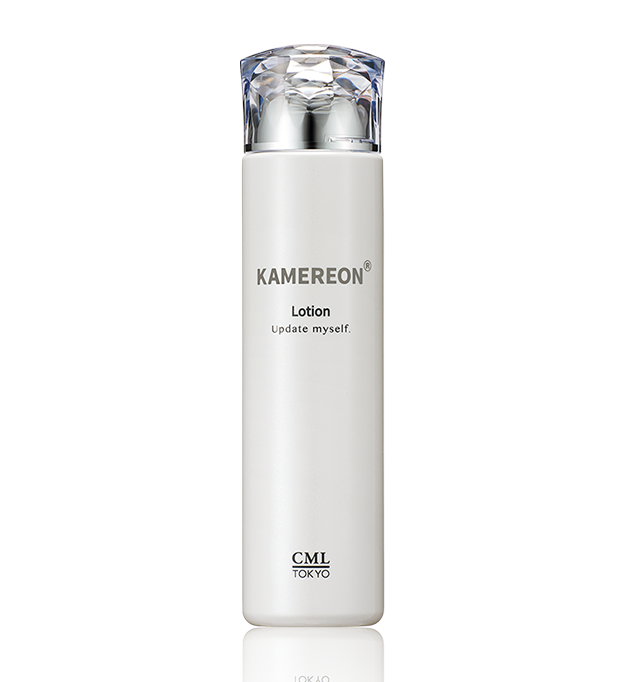 KAMEREON ローション