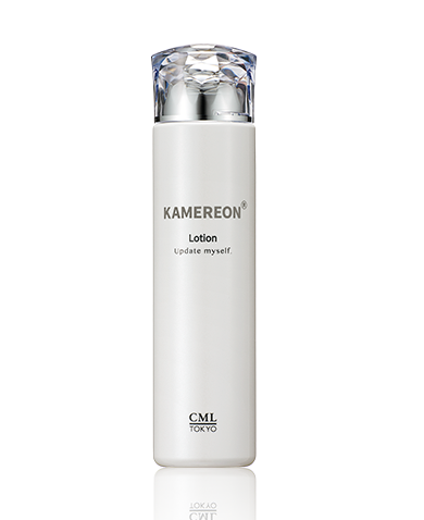 KAMEREONローション