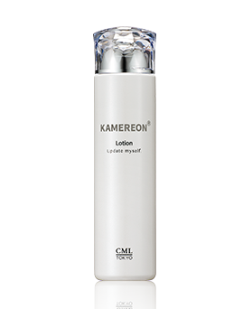 KAMEREONローション