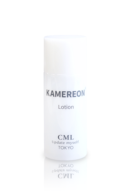 KAMEREON ローション