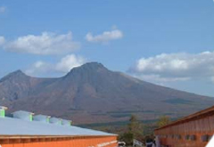 北海道の天然科学研究所